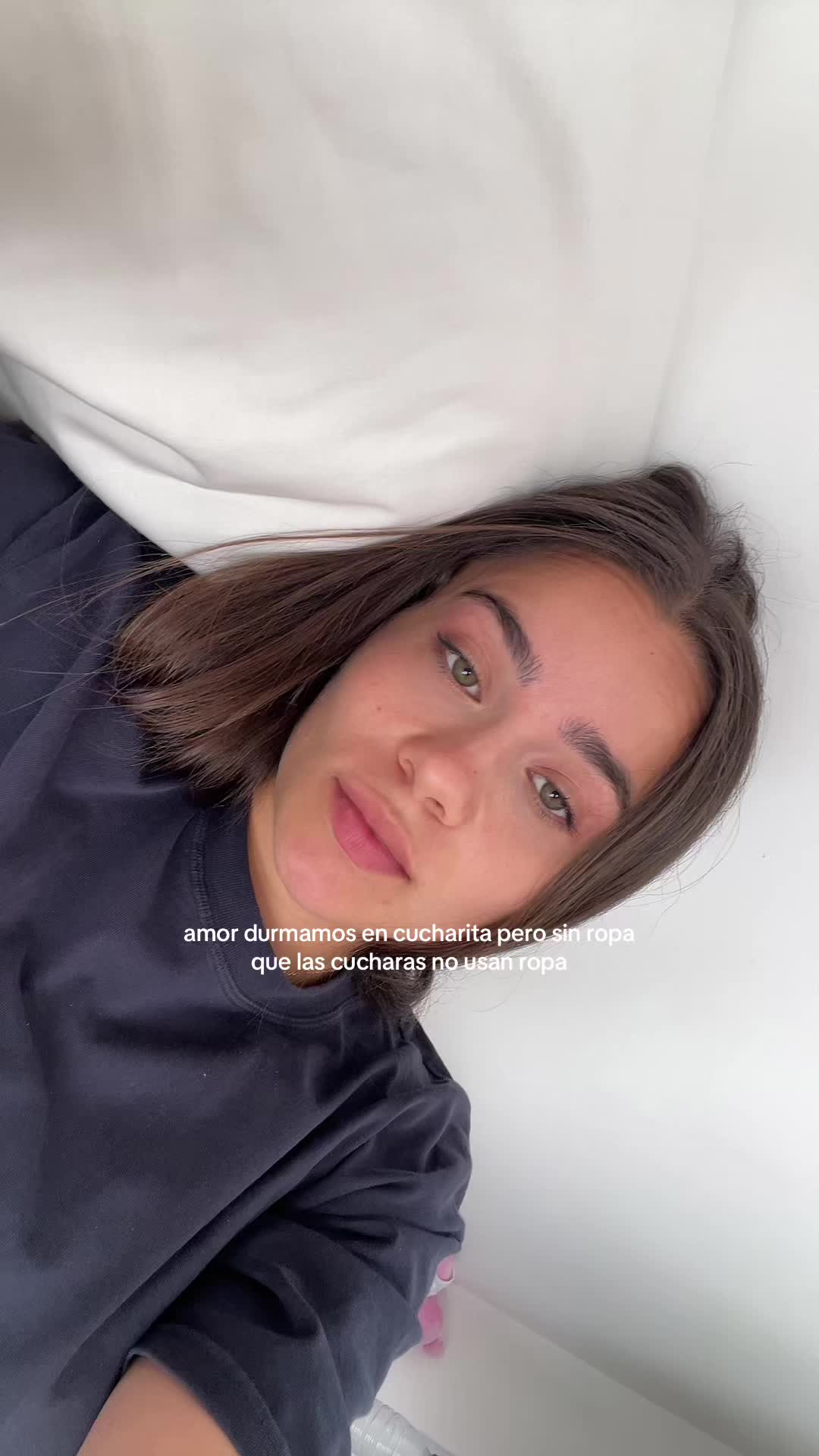 @adrianapamies
