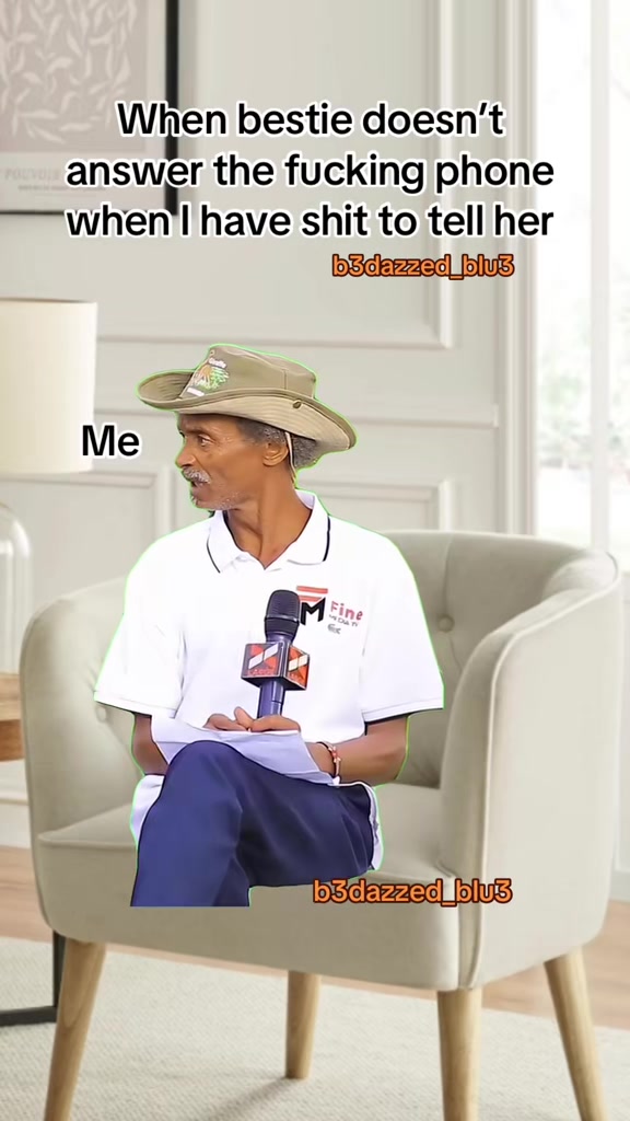 @☠️☠️