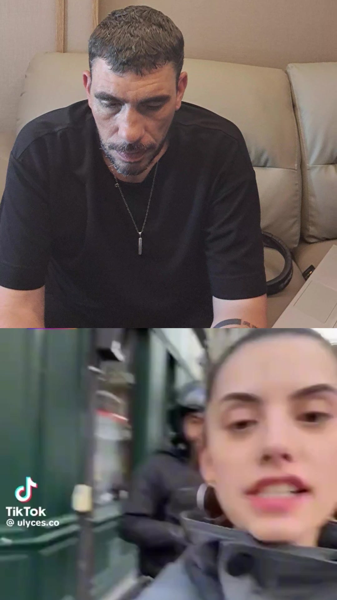 @Balancetonreel