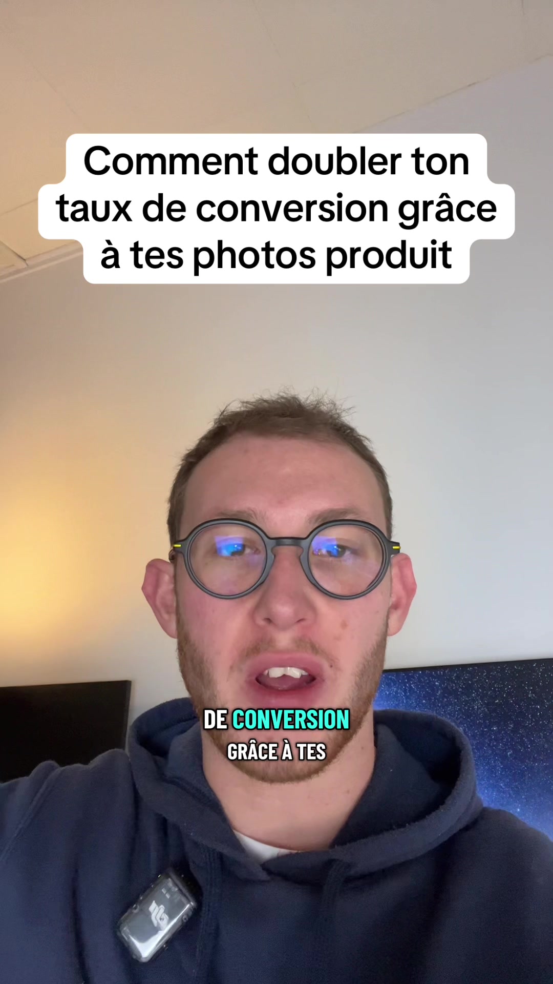 @Alex-Ecom