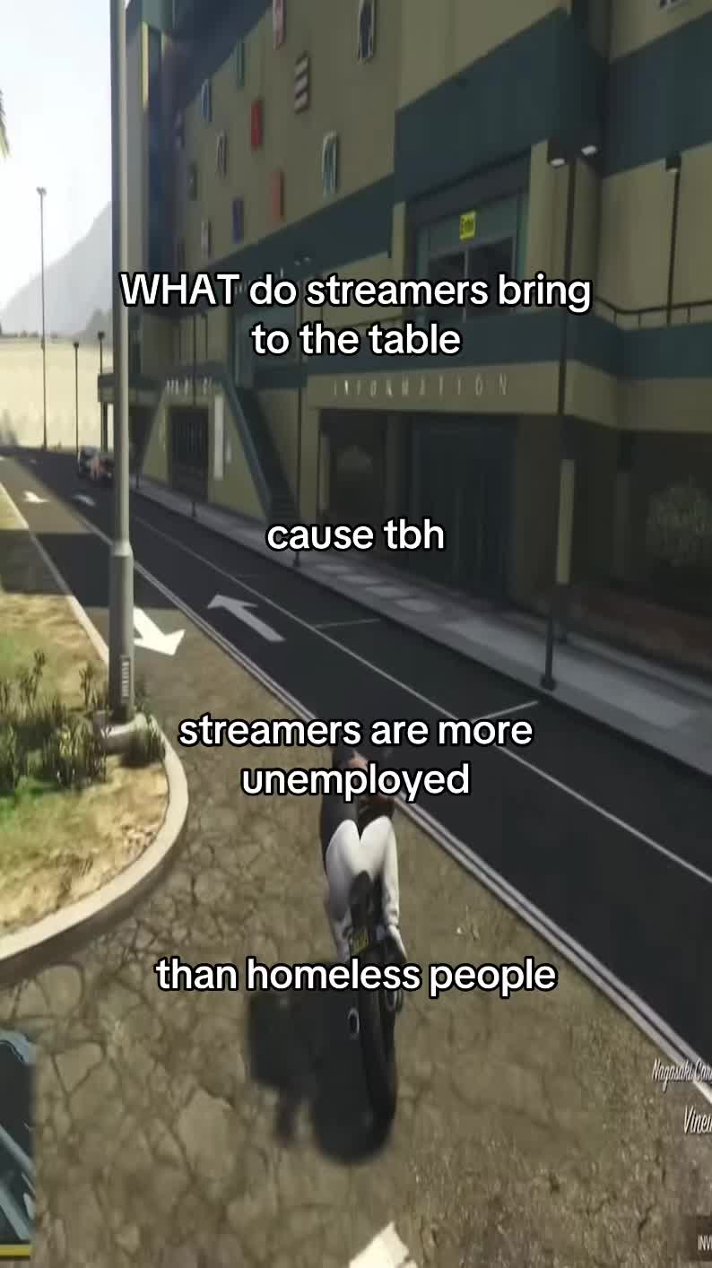 @freezyoutside