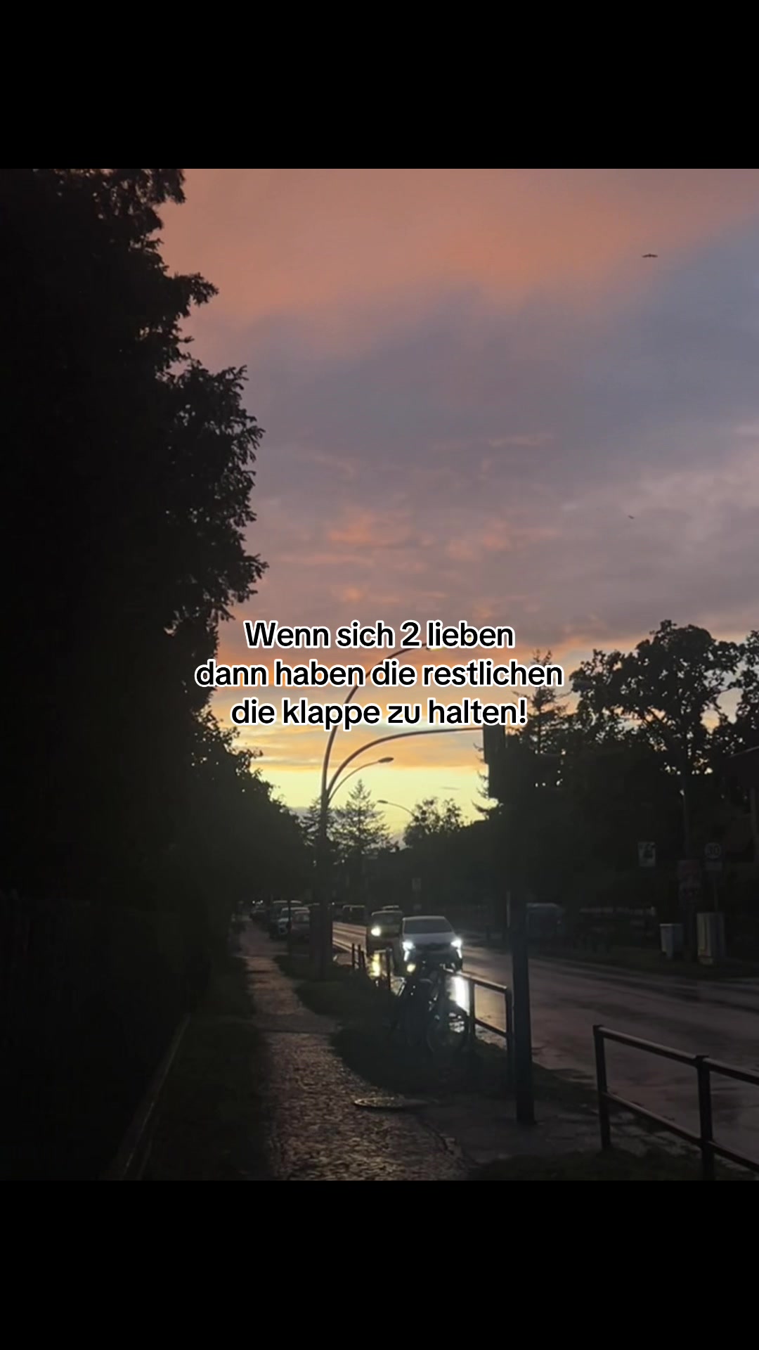 @ℳ