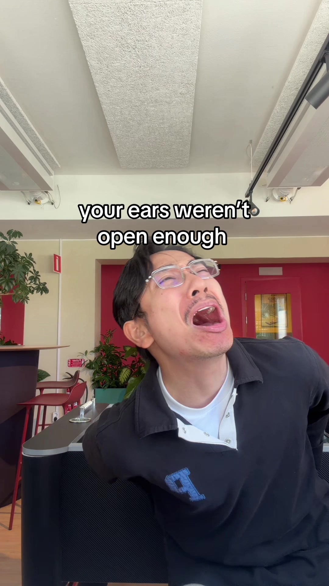 @roy