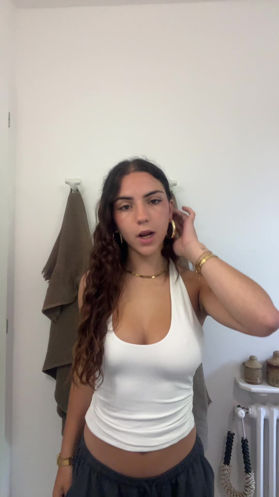 @lara rodr&iacute;guez🌟