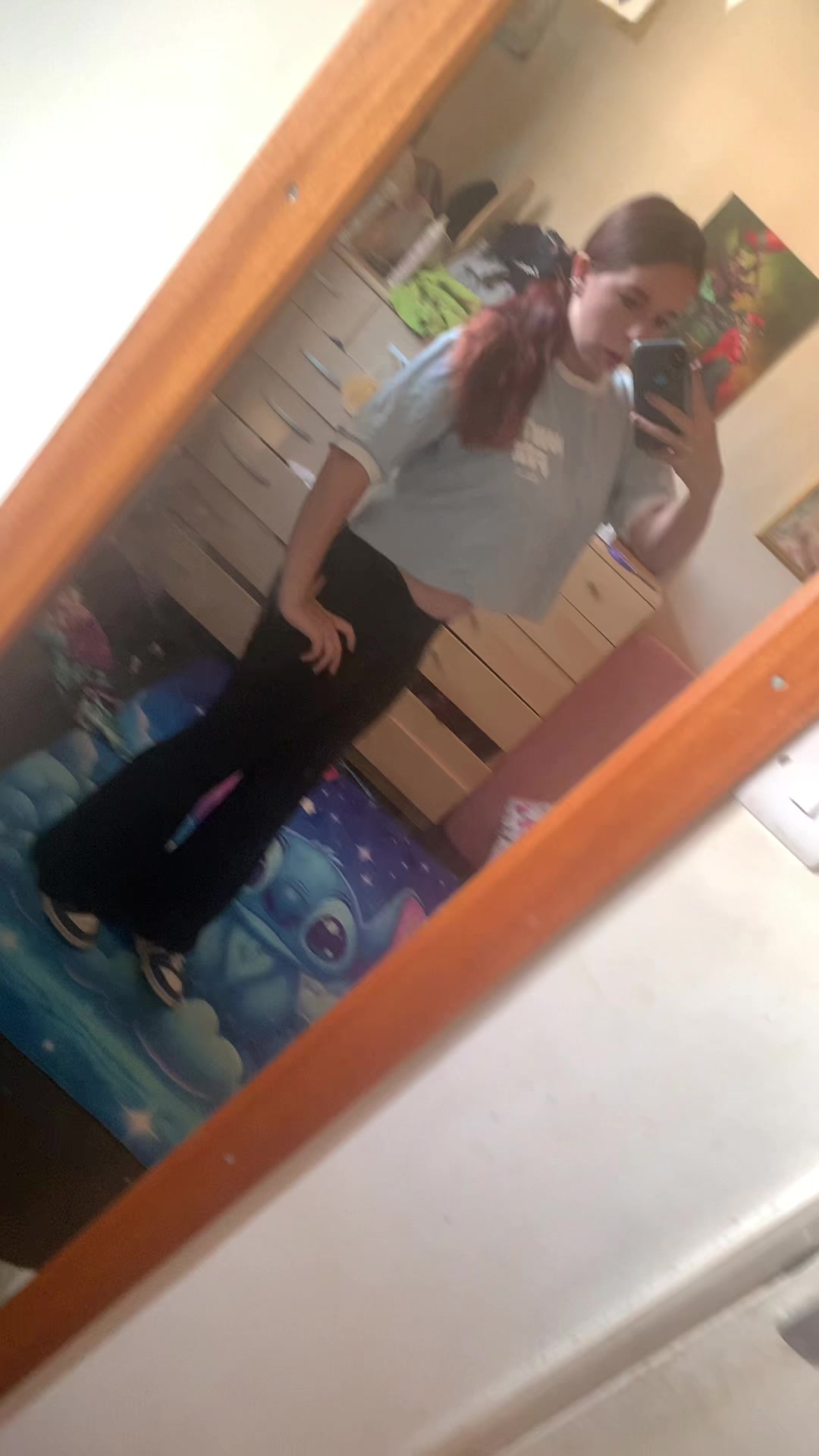 @hrtfeltleah 😘