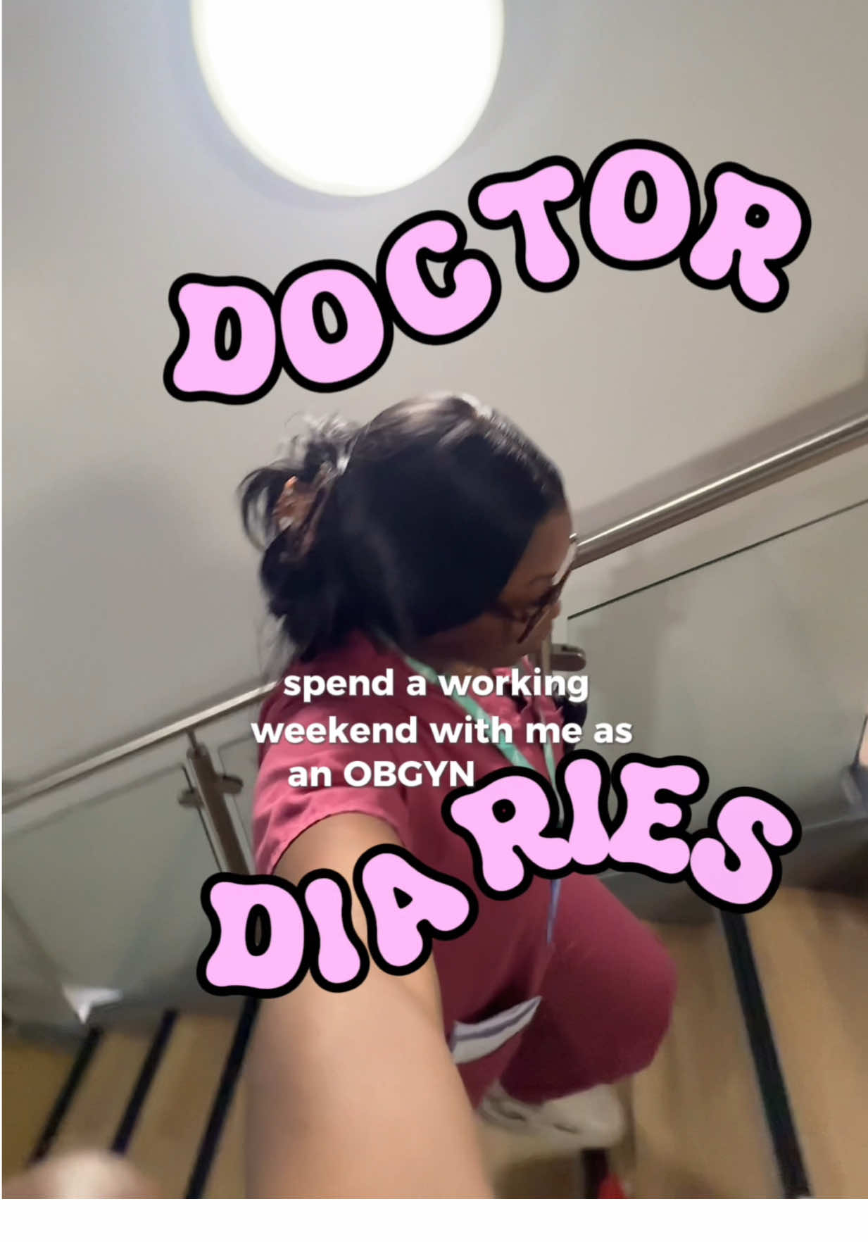@Ife 👩🏾&zwj;⚕️🧚🏾&zwj;♀️