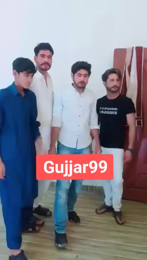 @Ch Shani Gujjar 99