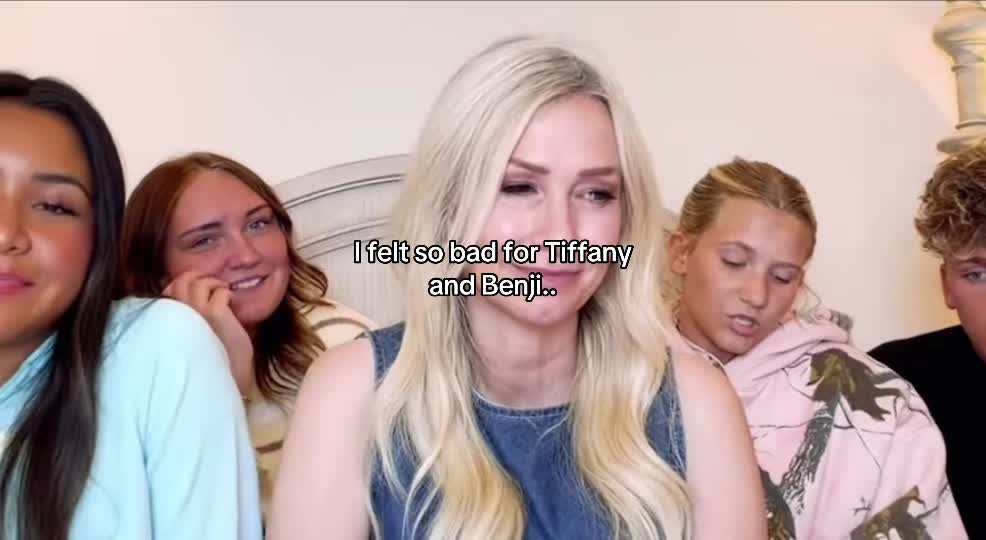 @౨ৎ𝓛𝓲𝓵𝔂౨ৎ