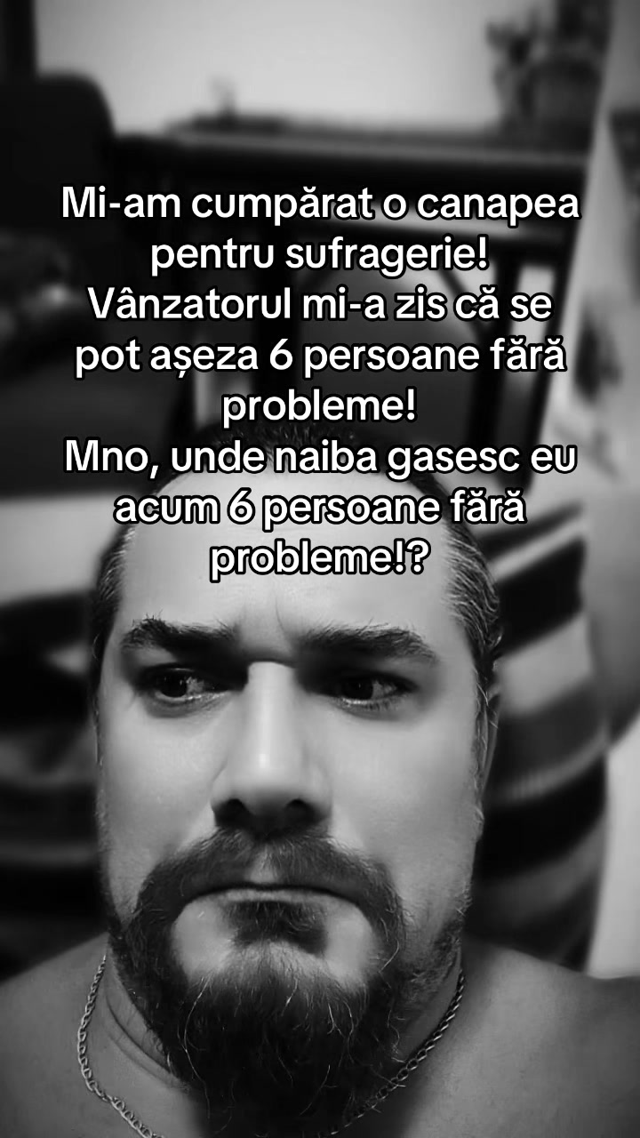 @vio_nick🤦🏻&zwj;♂️