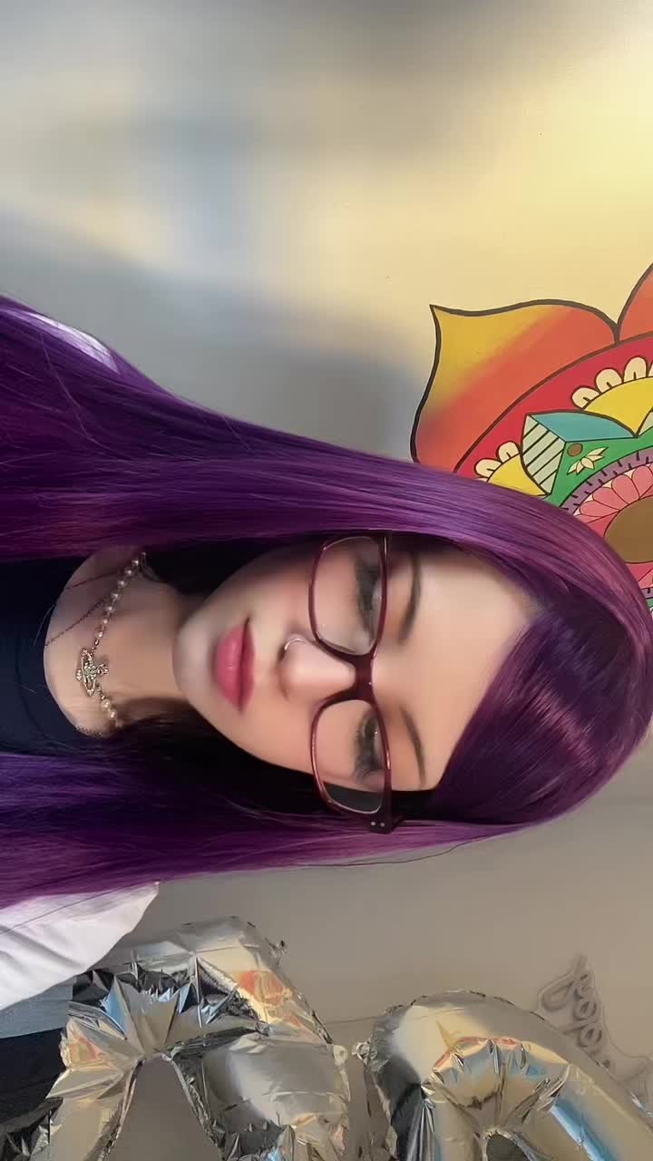 @ety.cosplay