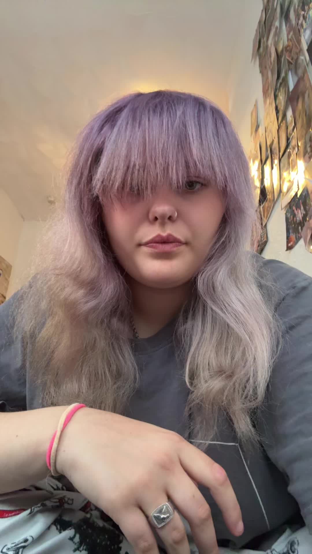 @morgan.hill75