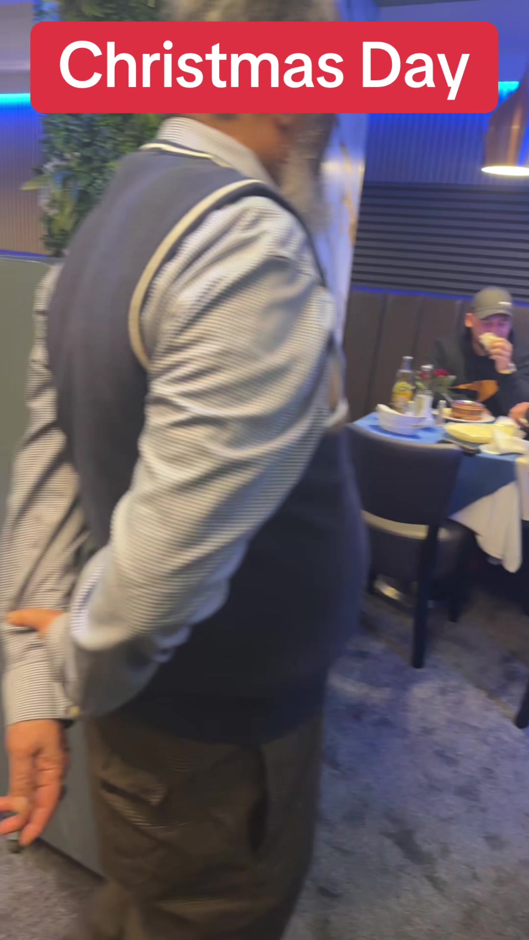 @SpiceLobster
