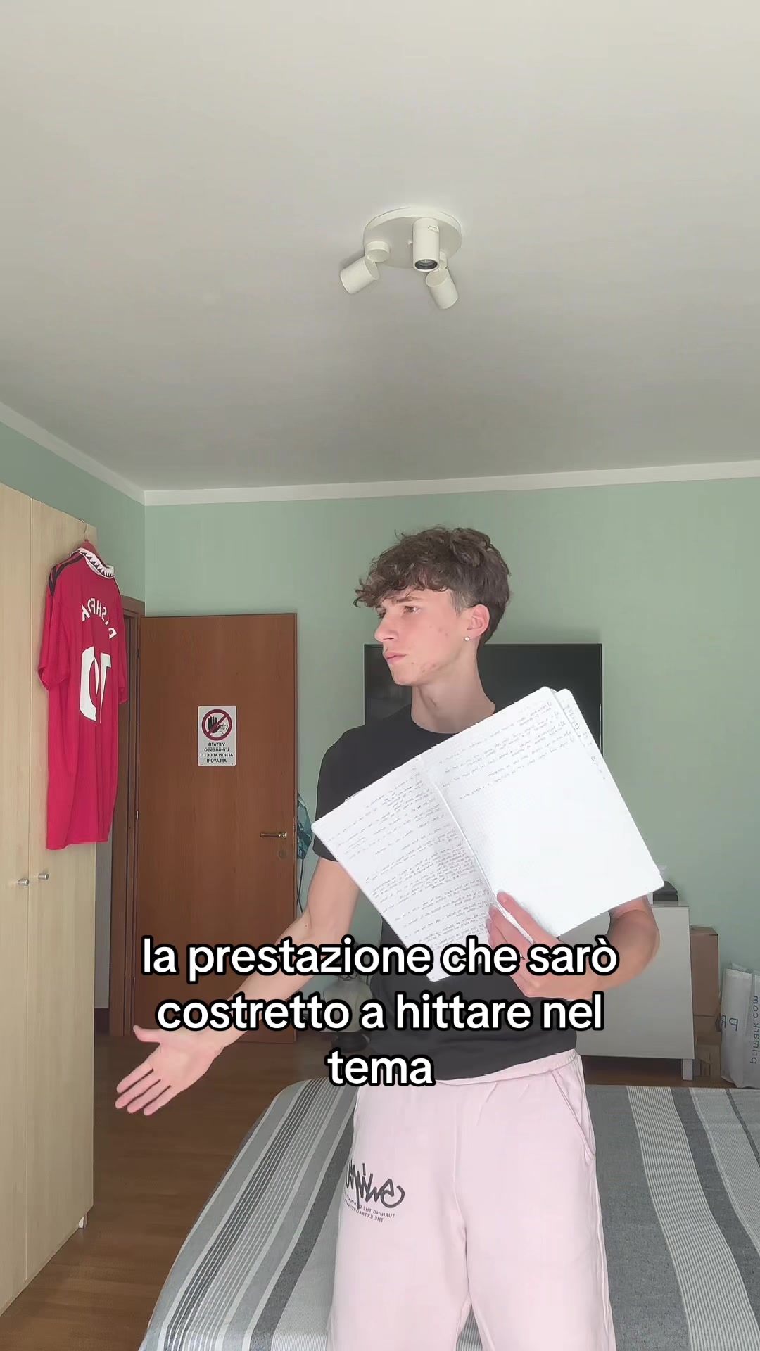 @federico💎