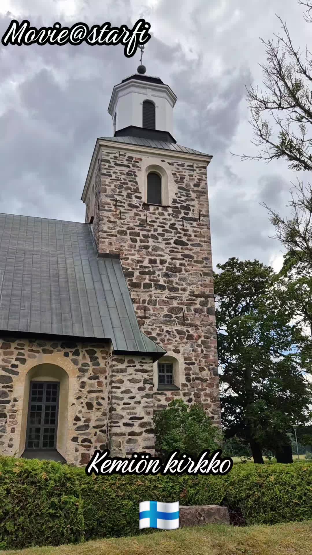 @Starfi 🇫🇮