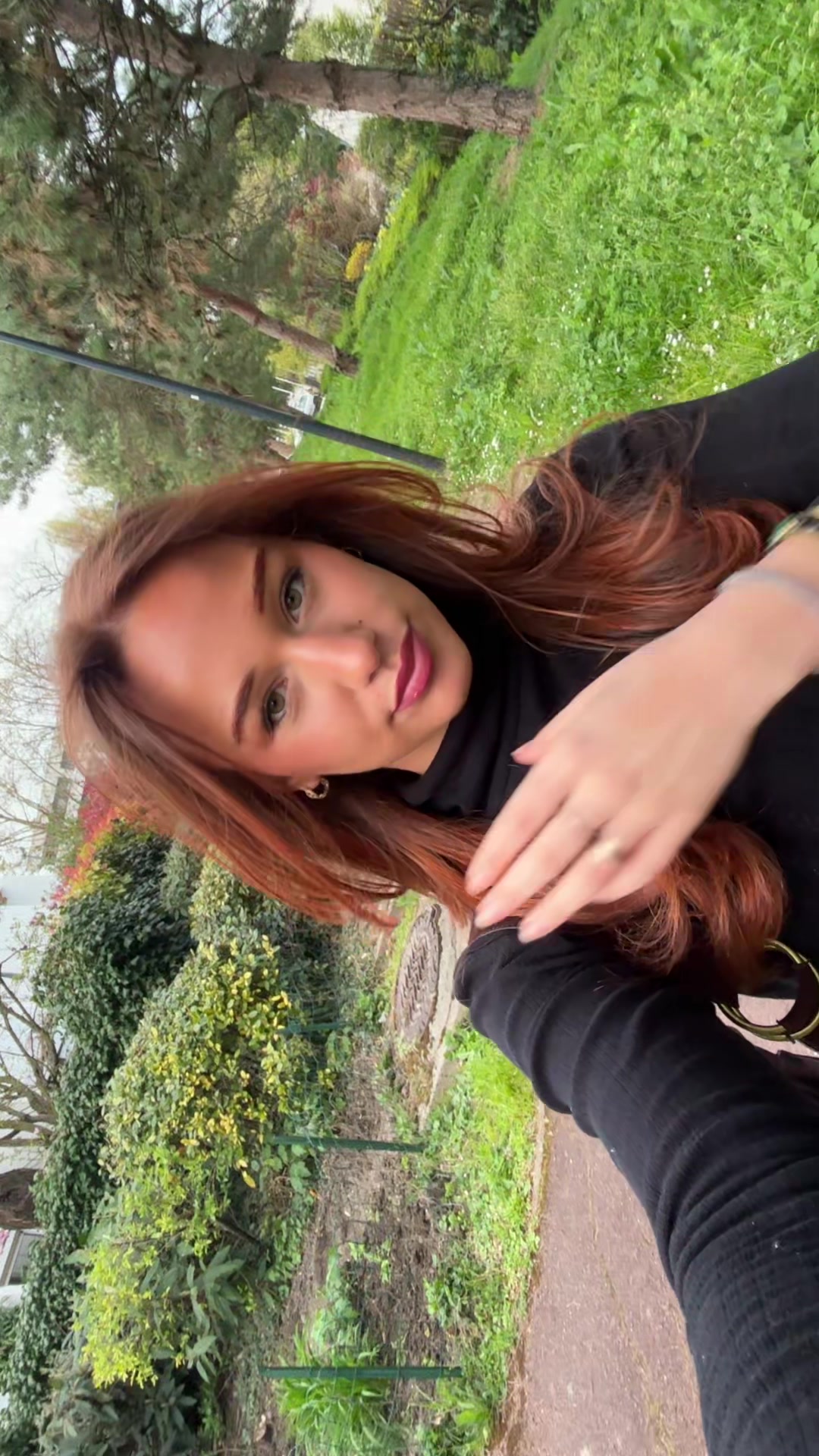 @Elinabaum