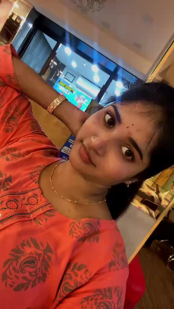 @arasan