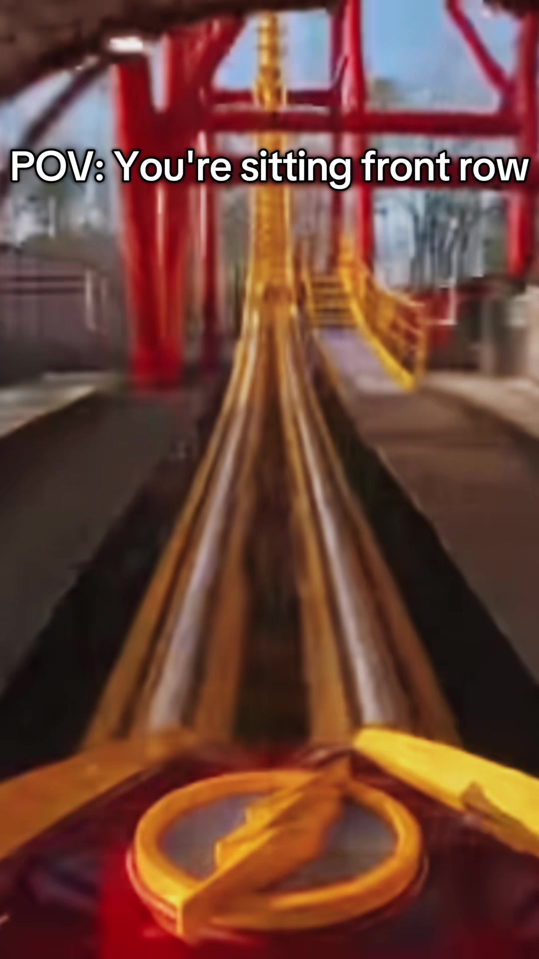 @coasterworld