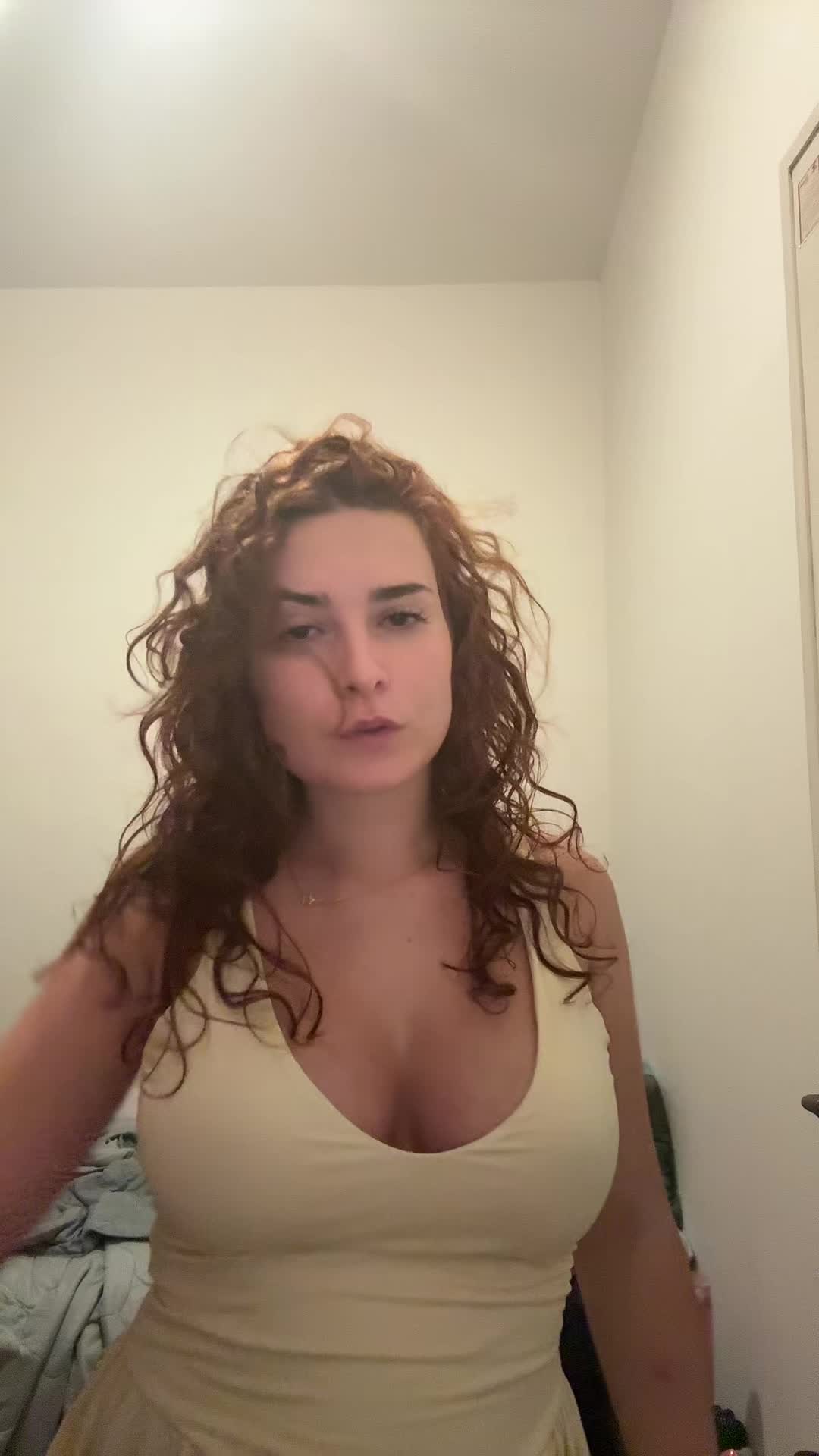 @Chiara Stella