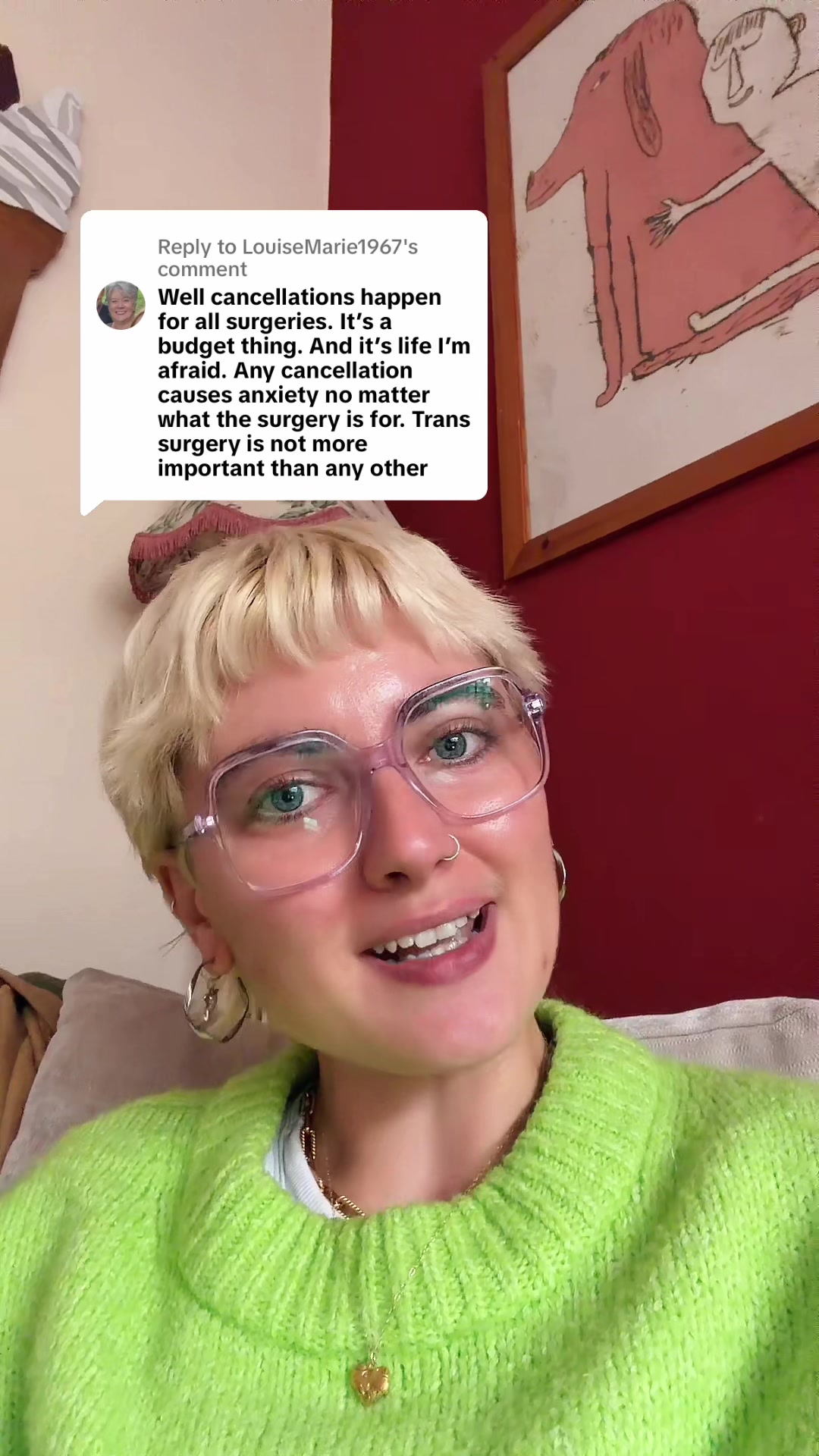@Ella | Author & Creator