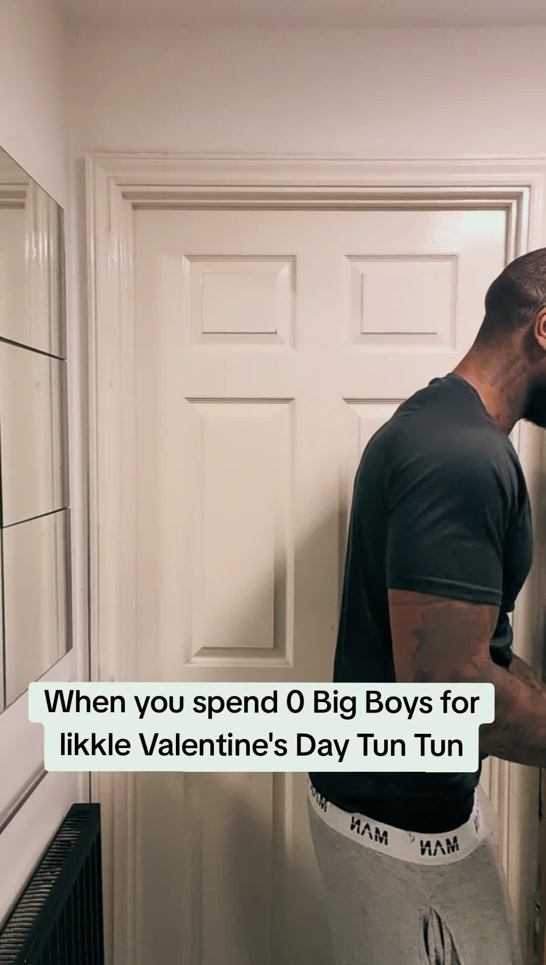 @YoungCeoCertified