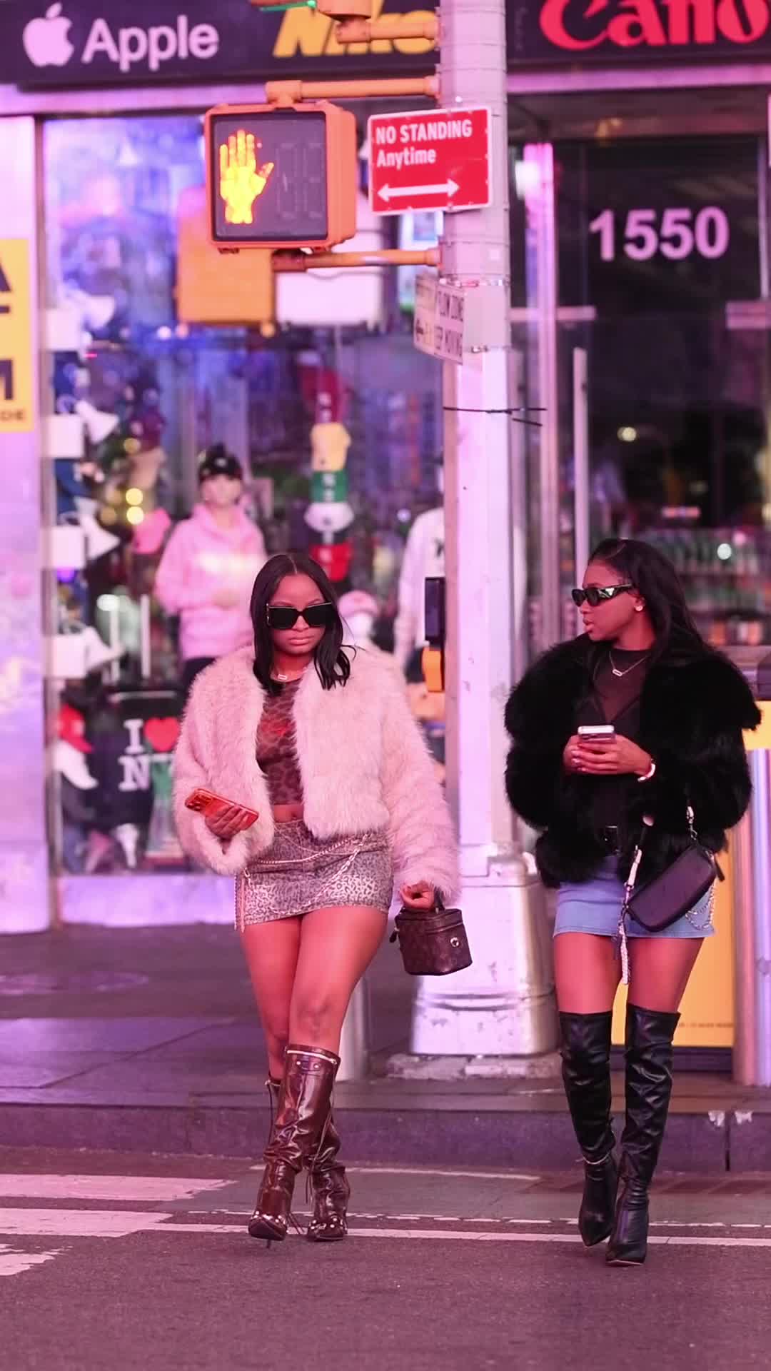 @Miss Komah2™️👑🦁🔥