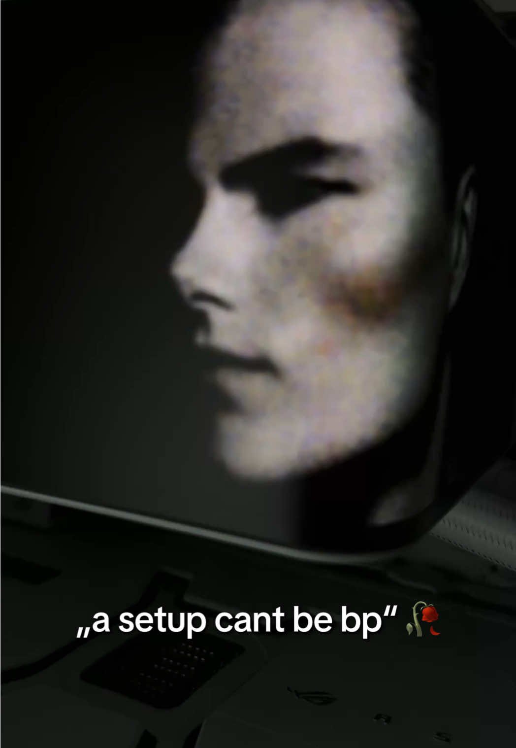 @brutalism