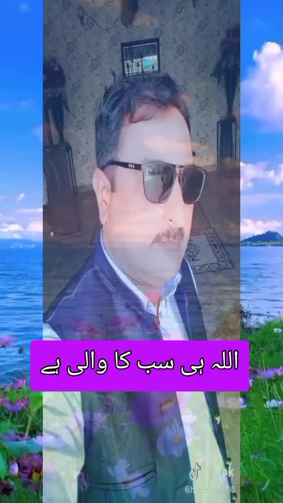 @Syed Imran 11483