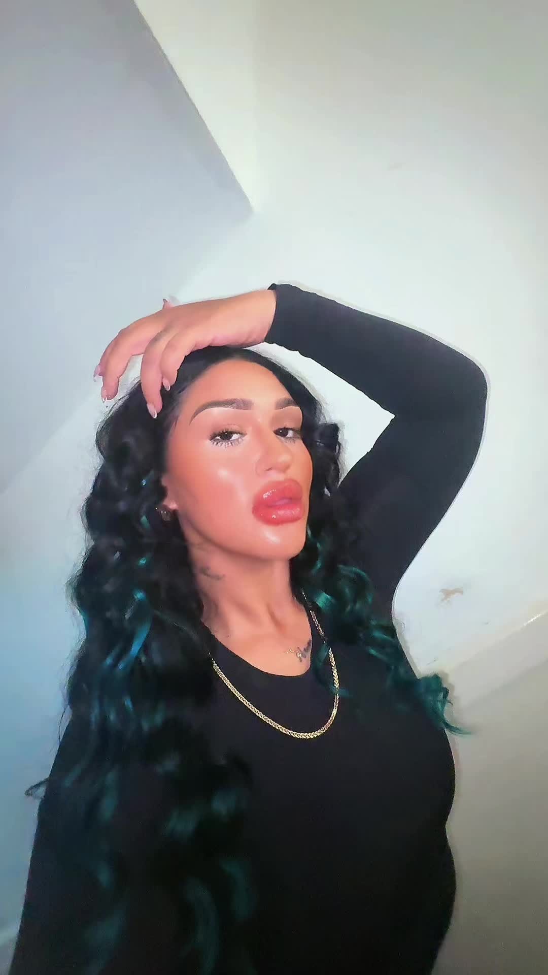 @J A S M I N E
