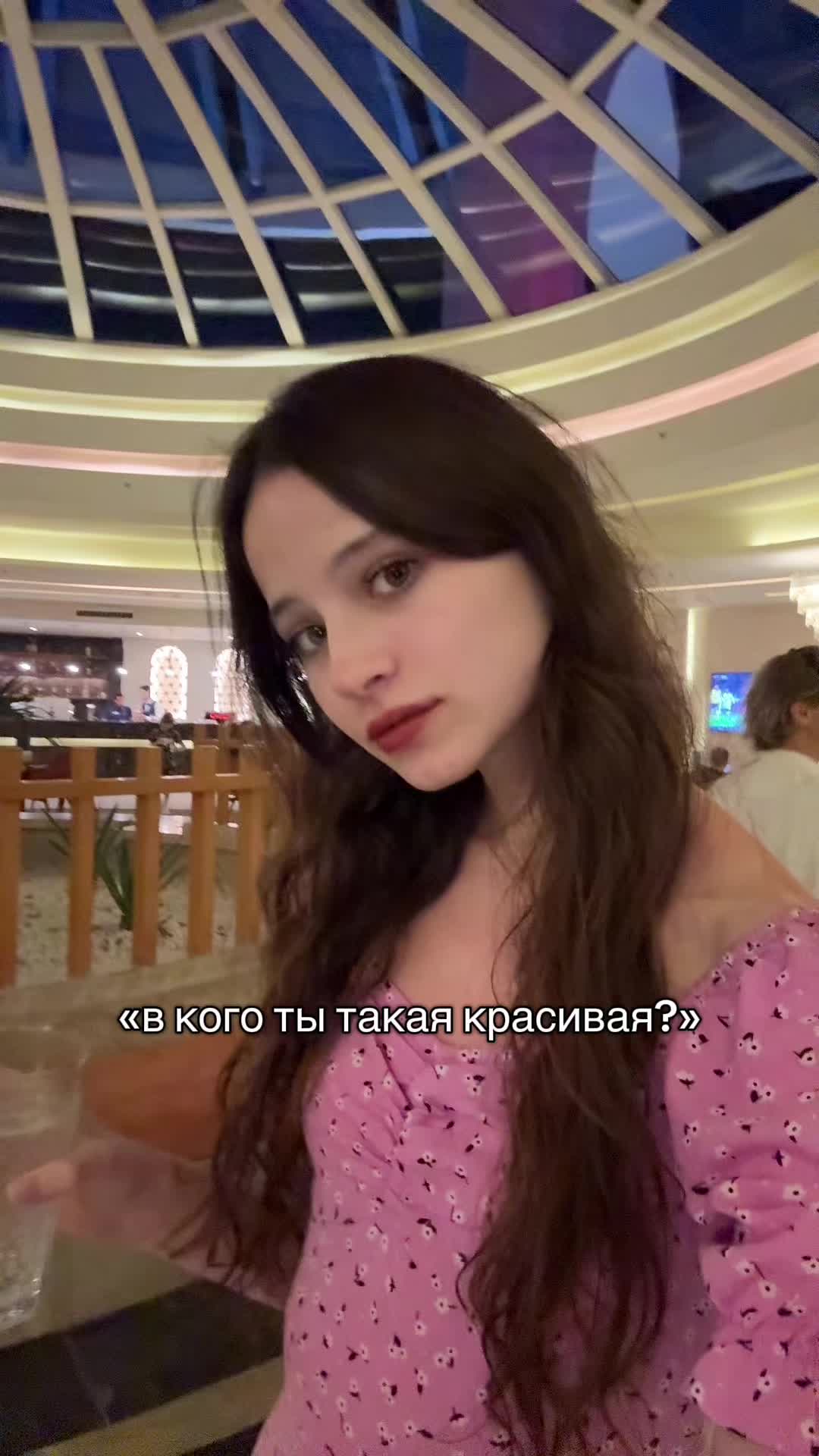 @tg m1lenysik