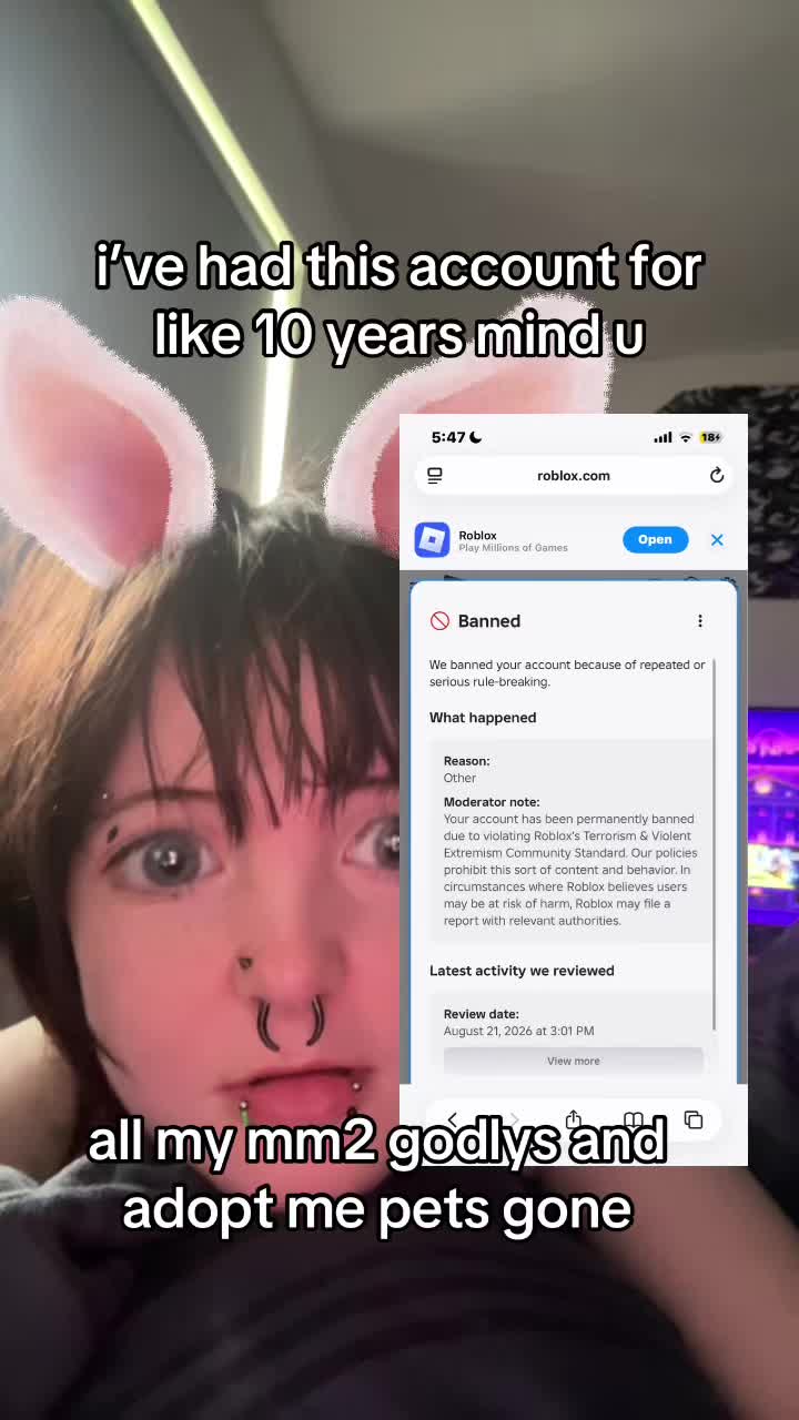 @user51679293040