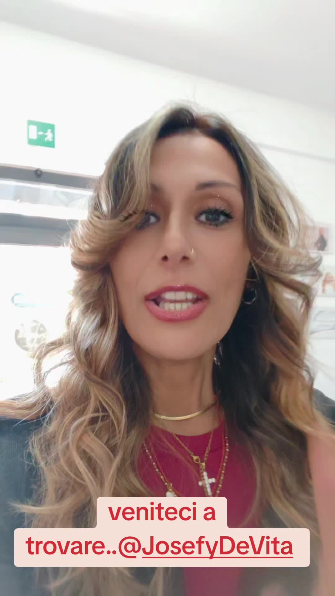 @ziomey