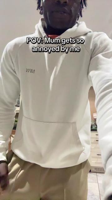 @๐ต๐๐๐๐๐®โซ