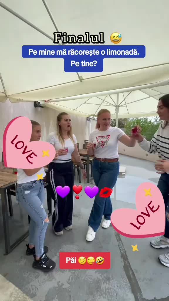 @💜Lo❣️ve💜