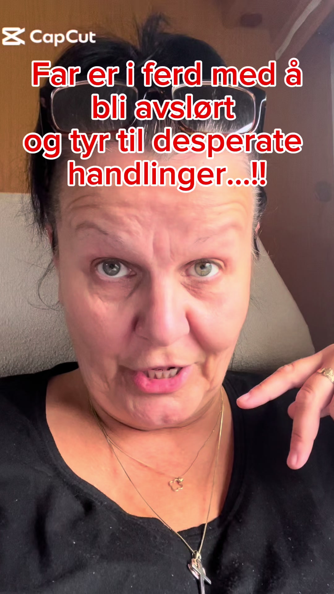 @Nancy Eriksson