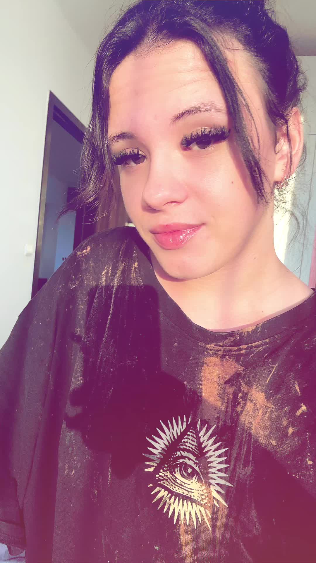 @beaa