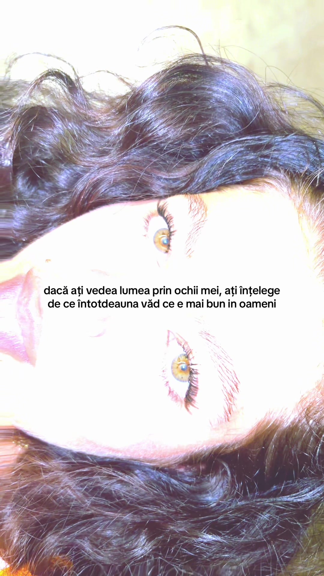 @🖤