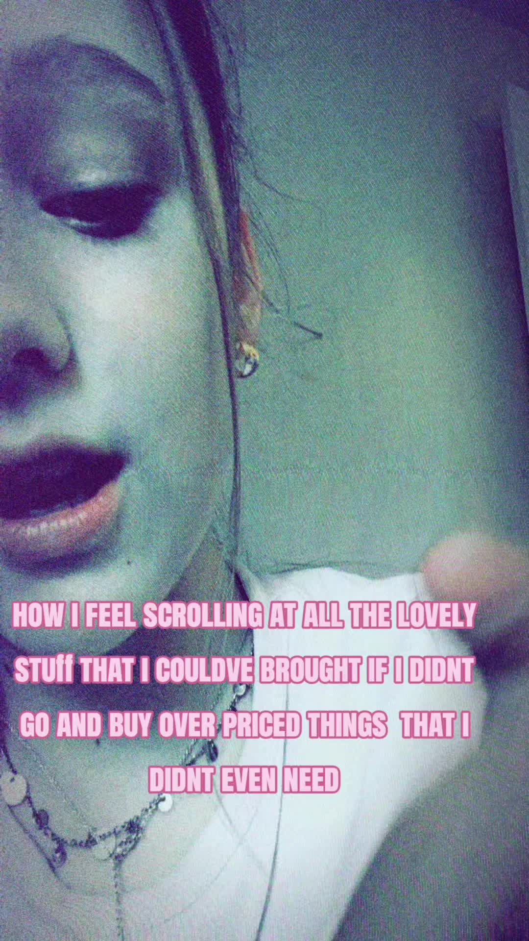 @hii its eliza!🪽🪞🧖♀️