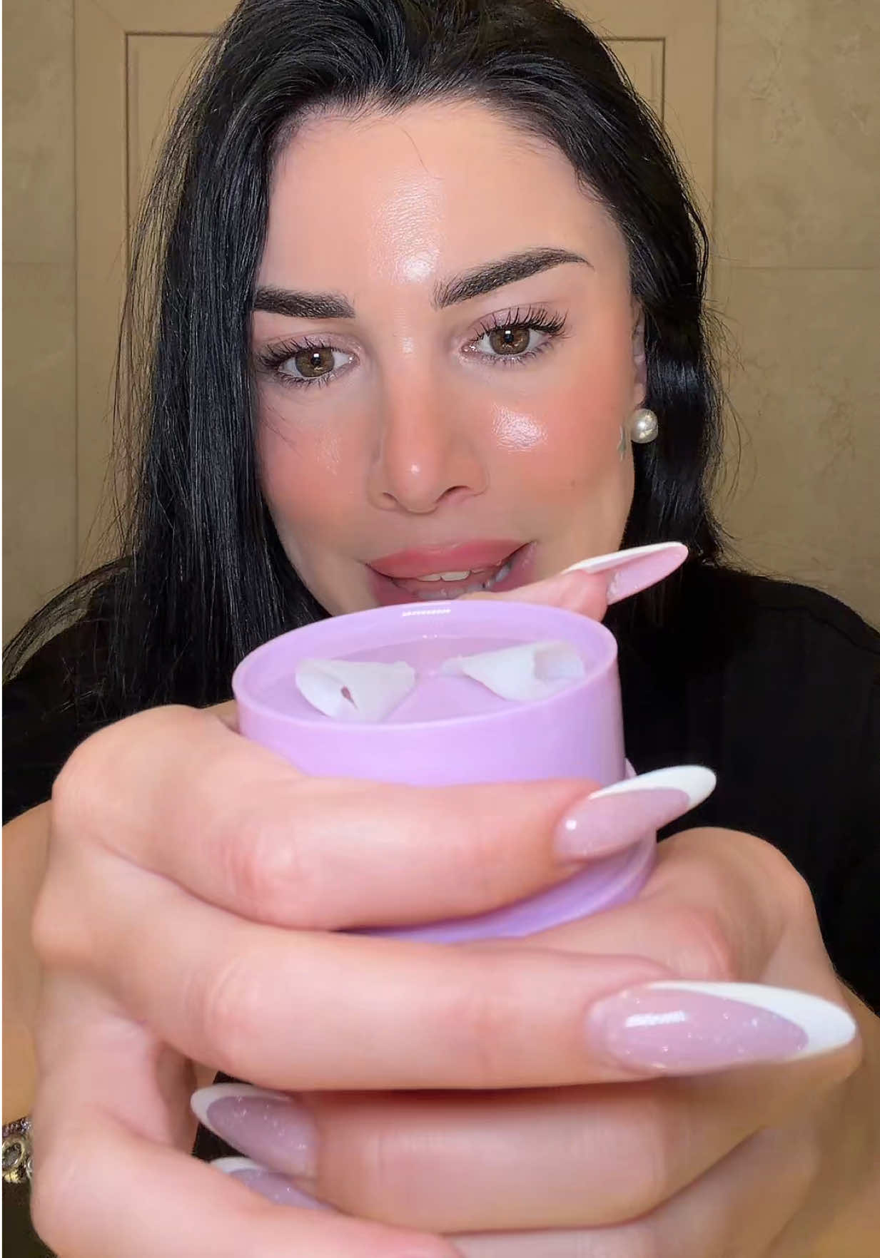 @cholidouu
