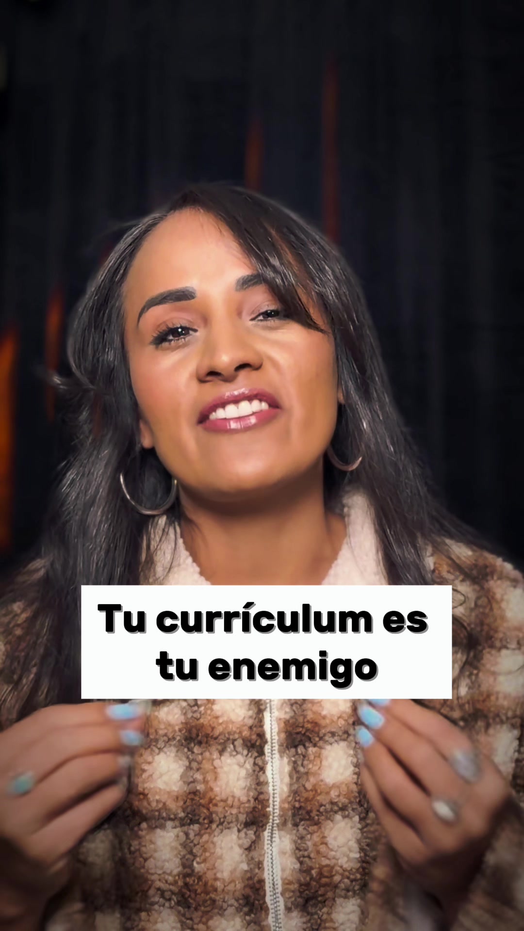 @iragonzalesofficial