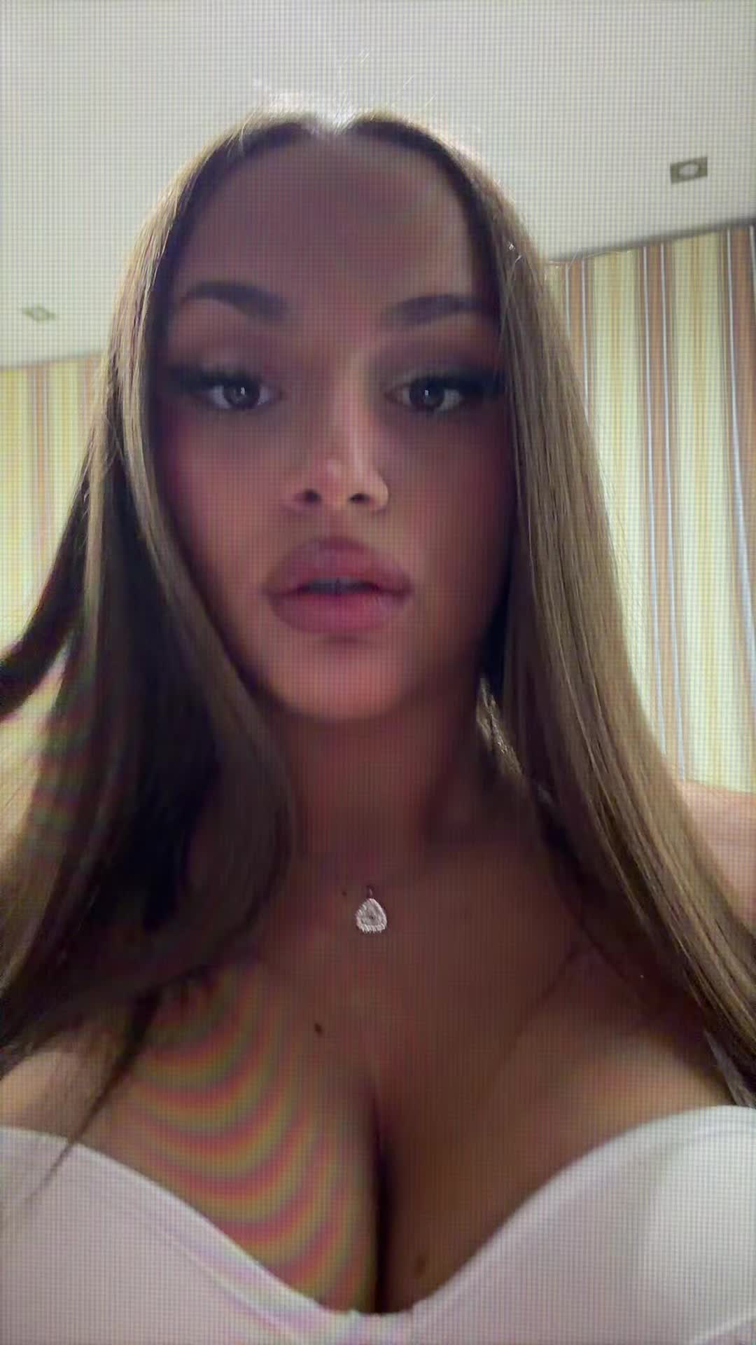 @gretaa___3