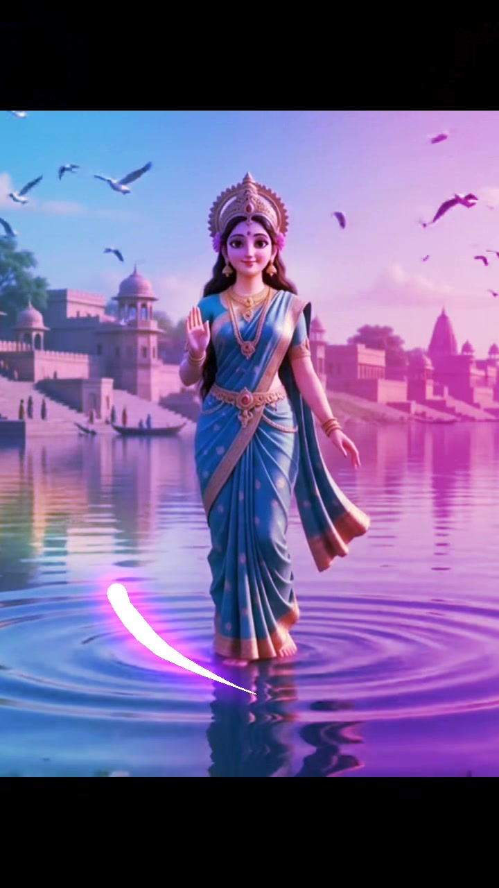 @user5119116464884