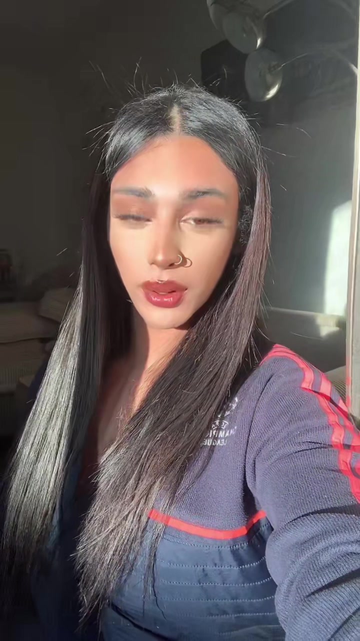 @djennashetna