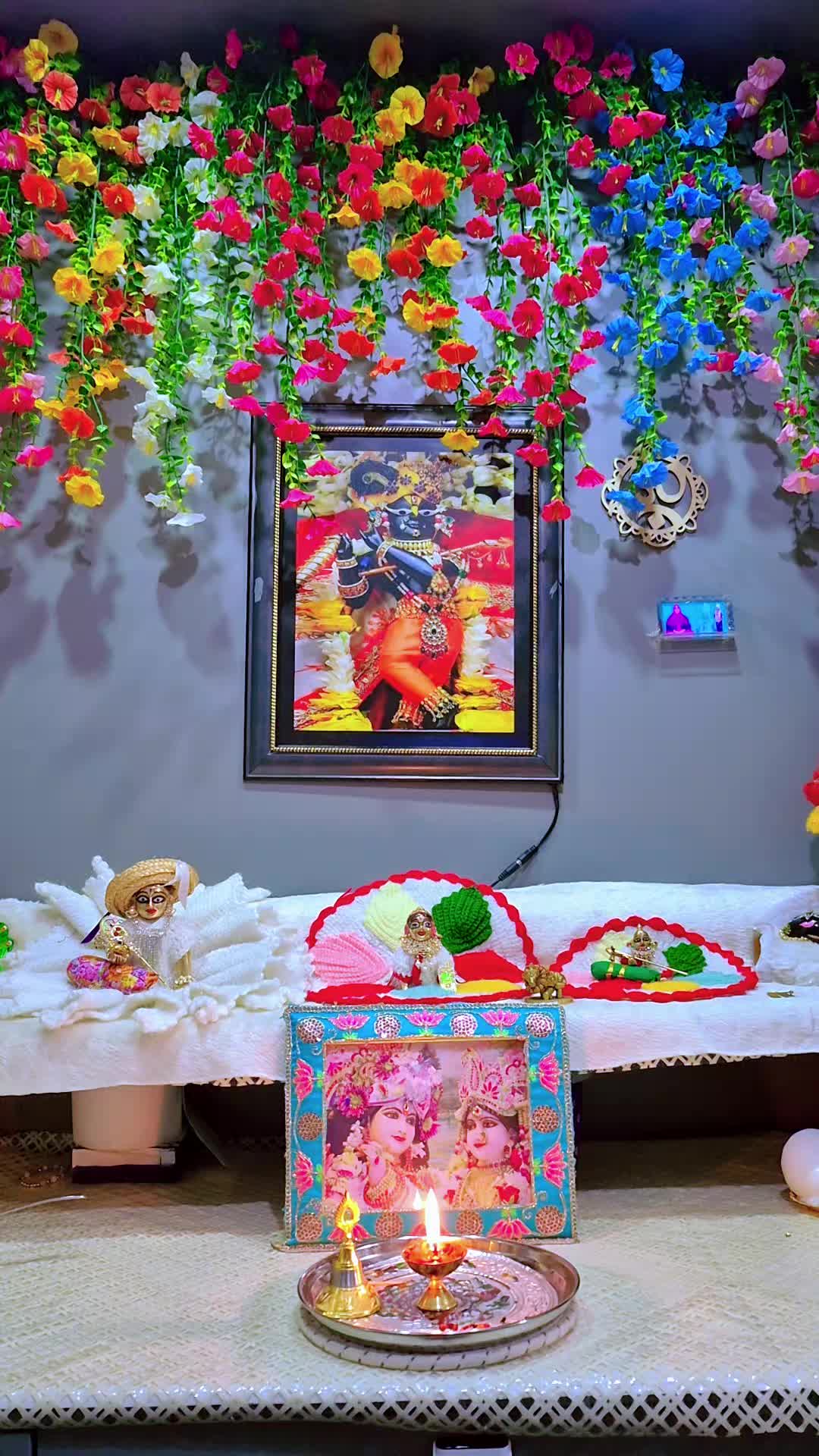 @Radhe krishan💞