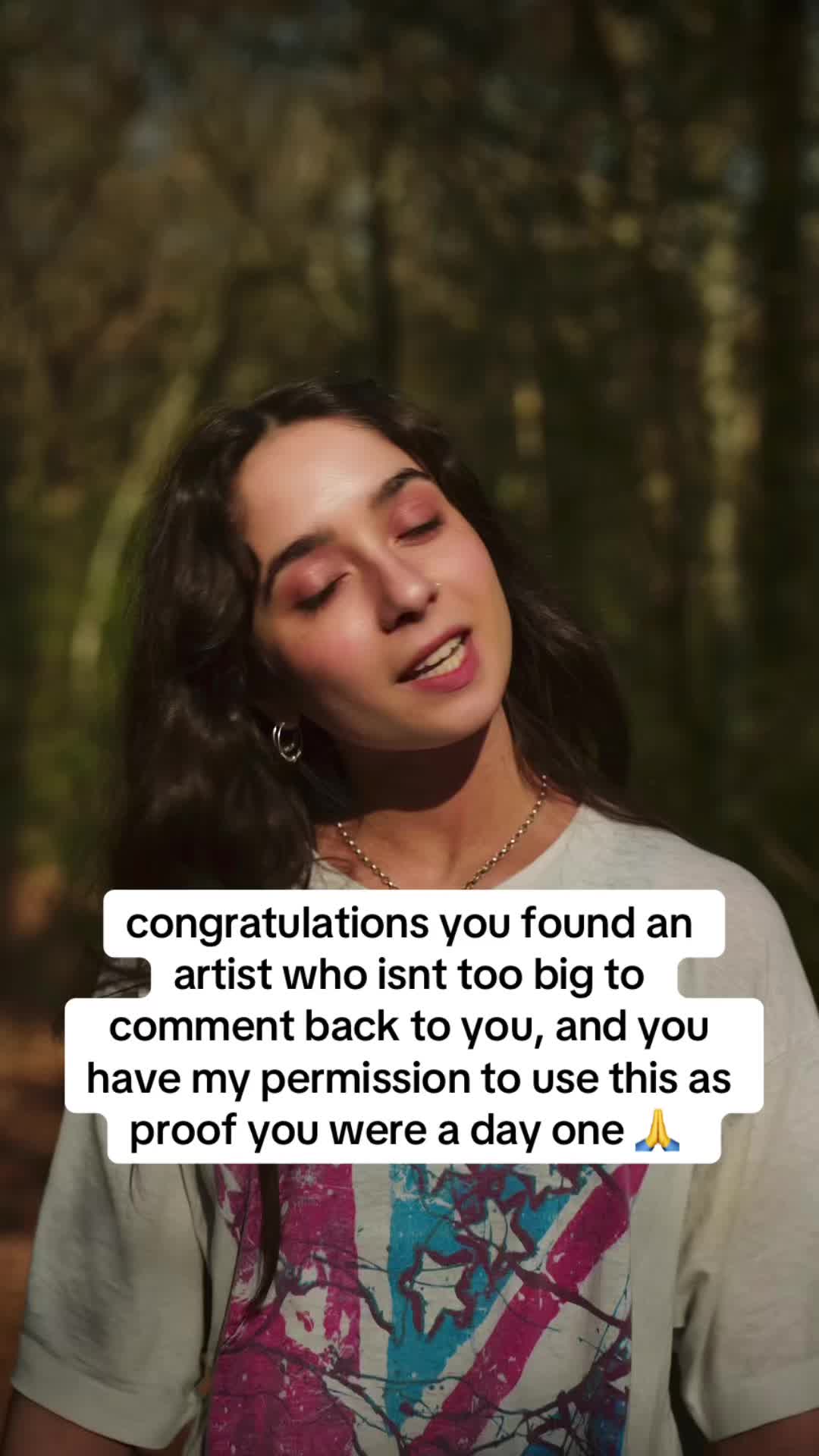 @Jasmine Jethwa