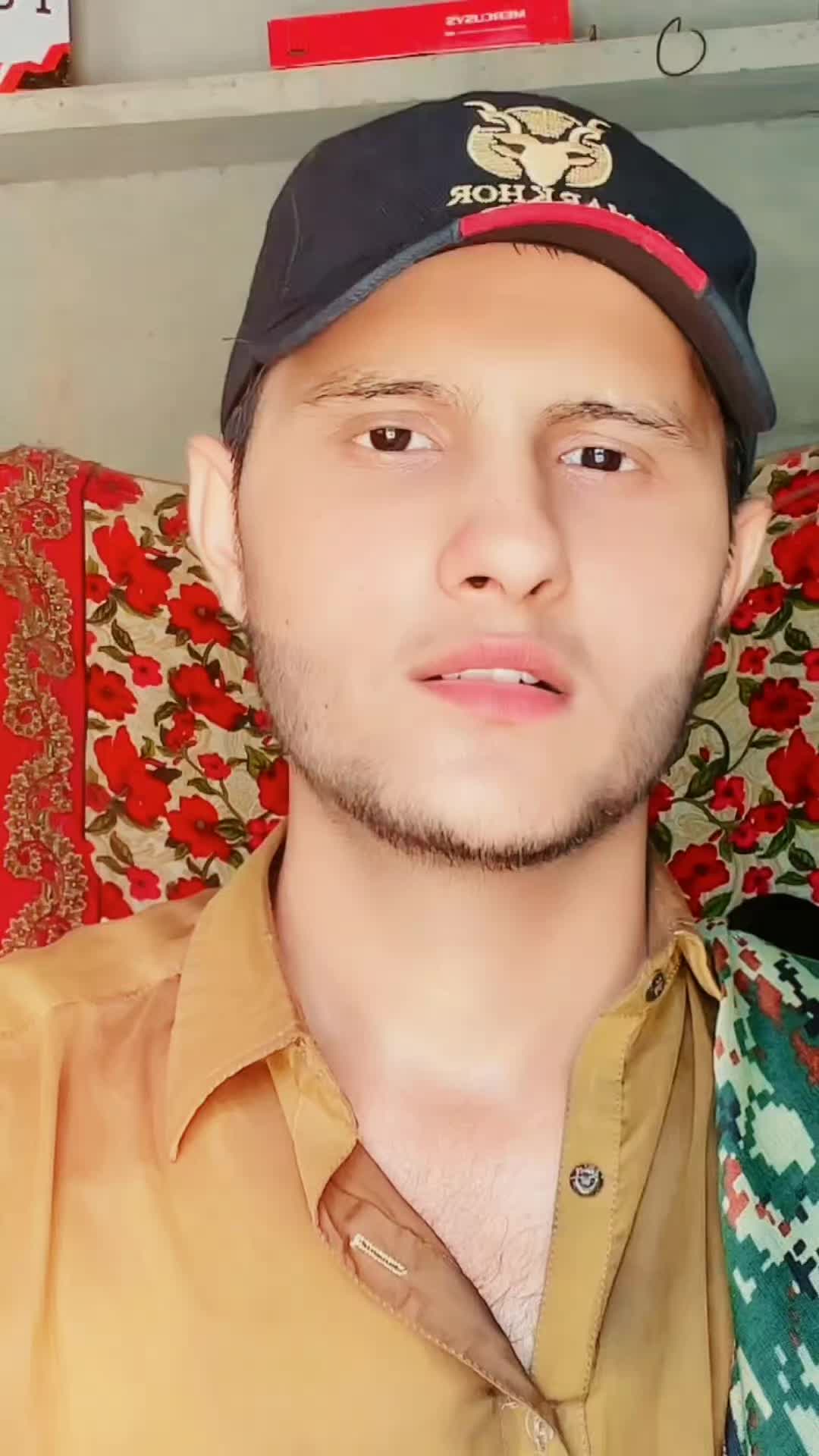 @Ajju bhaiya