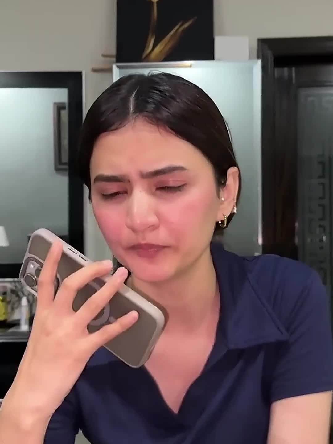 @Hira Faisal