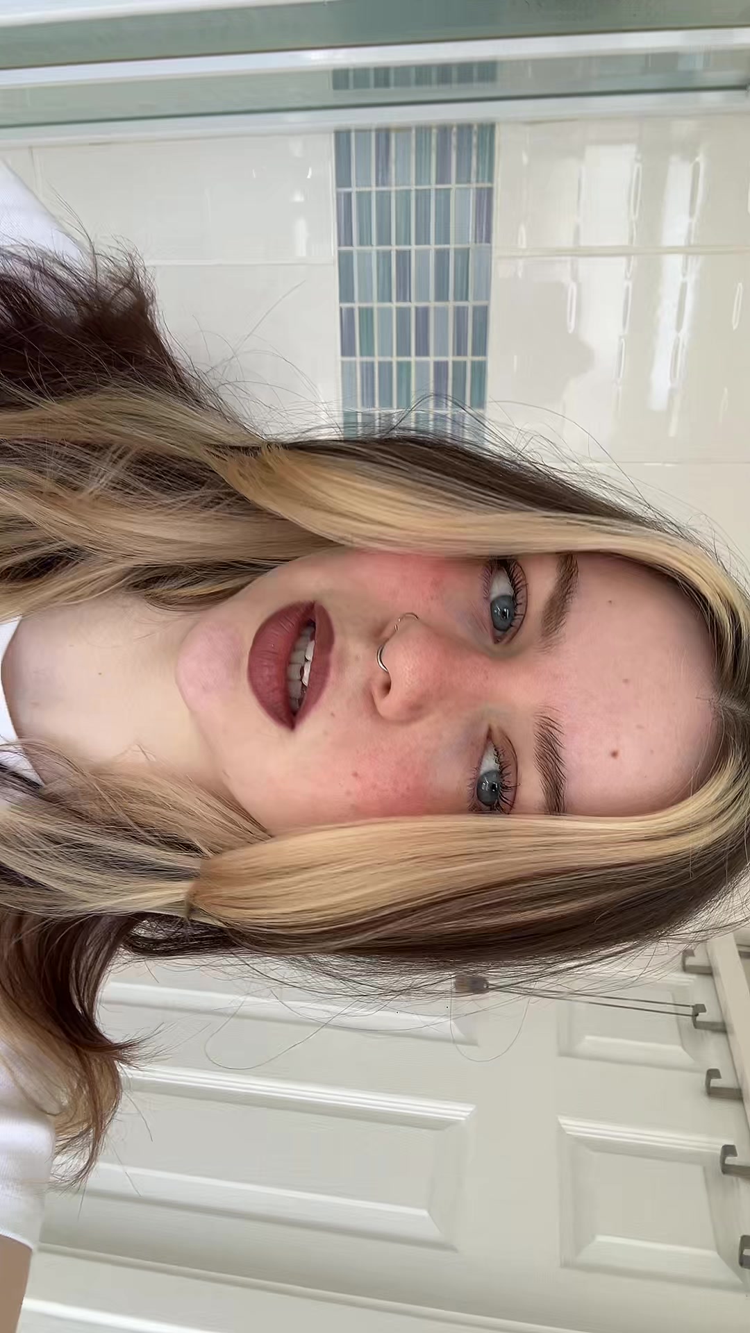 @poppy<3
