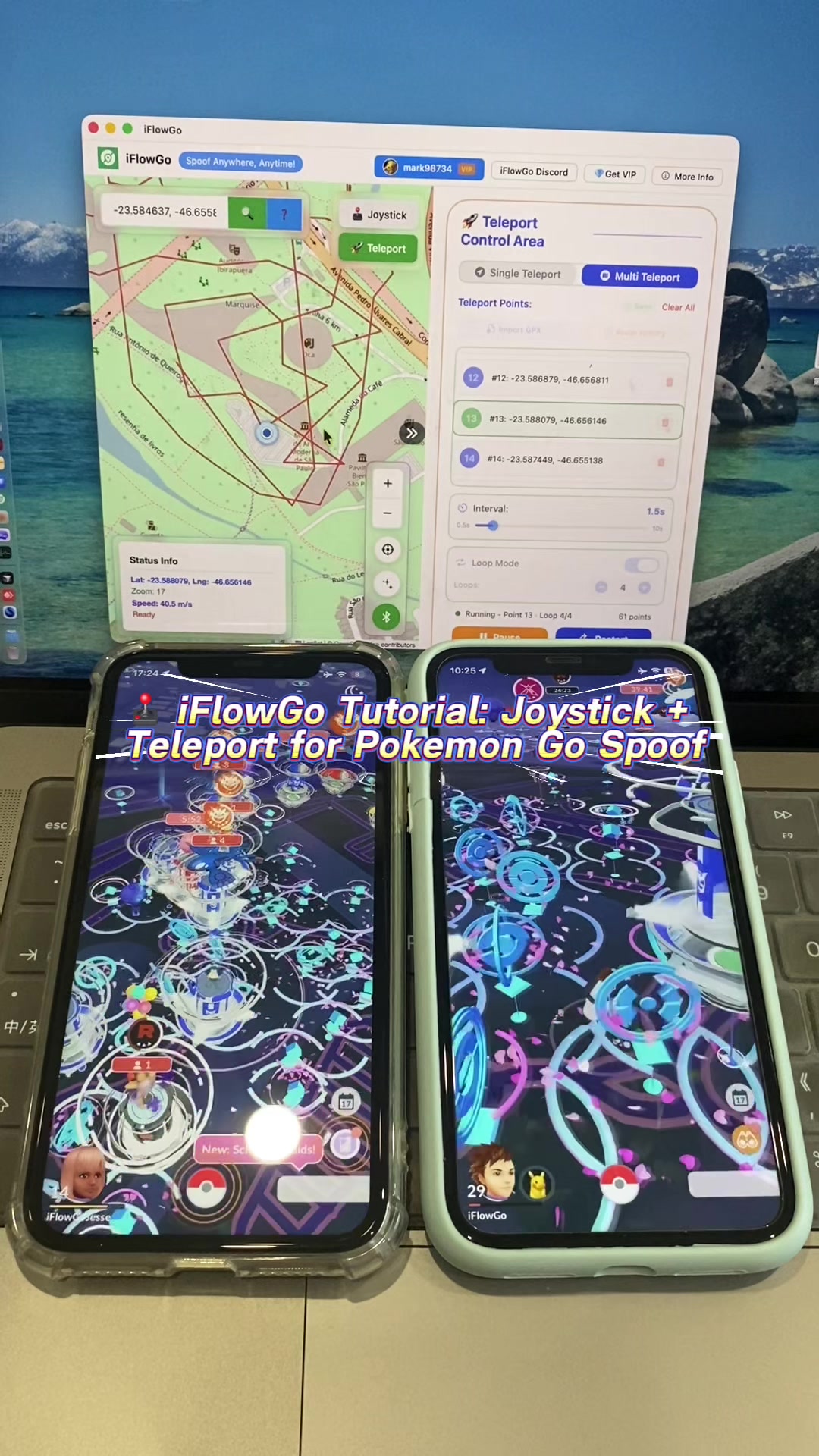 @Pokemon_Nick