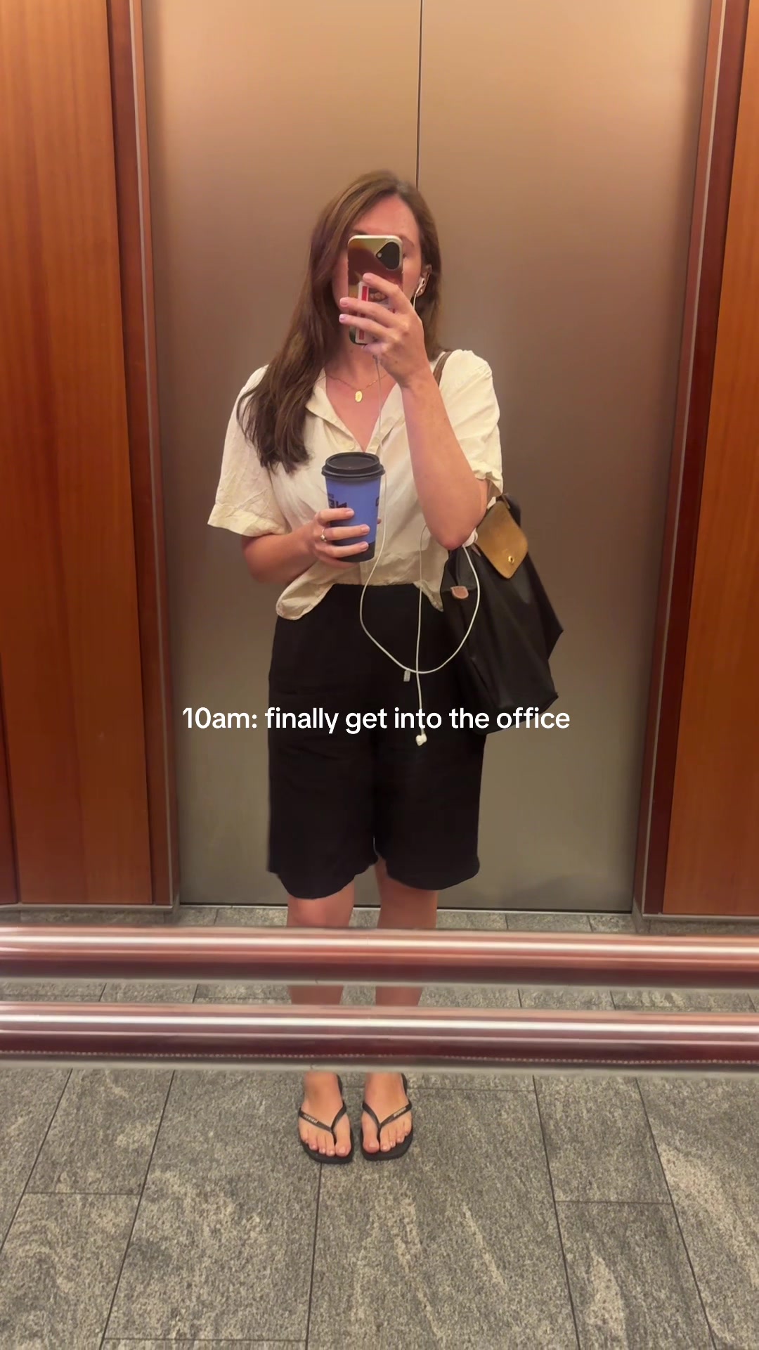 @Kara | A Travel Editor