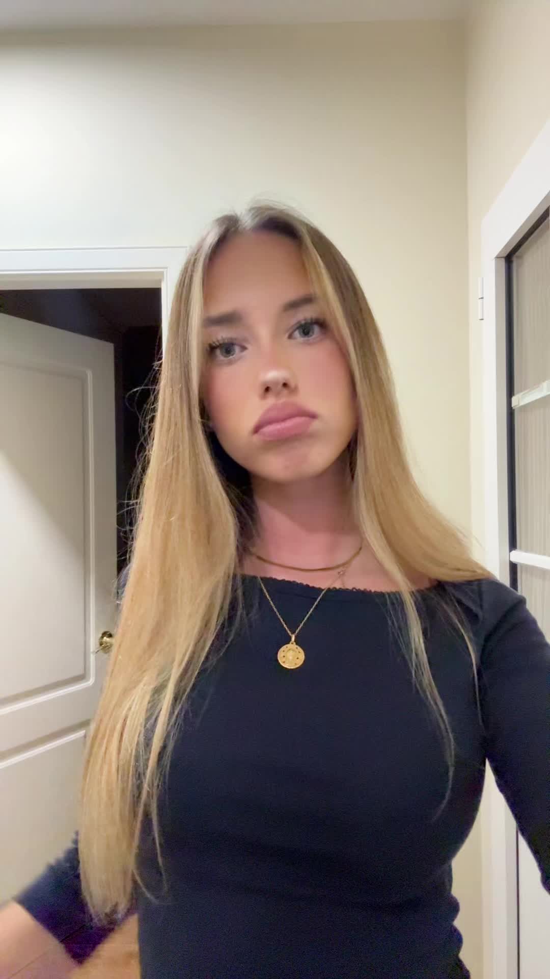 @juuncal